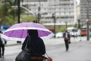 chuva_sp_04