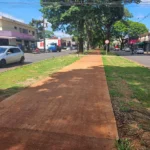 ciclovia
