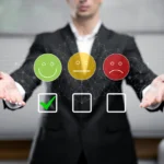 collage-customer-experience-concept