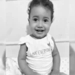 corpo-de-menina-de-2-anos-e-encontrado-1