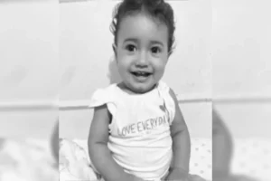 corpo-de-menina-de-2-anos-e-encontrado-1