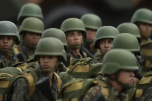 dia-do-exercito_mcamgo_abr_190420231818-22