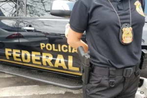 e16aff91-09ae-48d5-837b-4a6715581da8