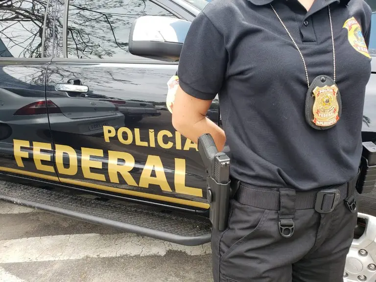 e16aff91-09ae-48d5-837b-4a6715581da8