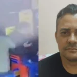 felippe (66)