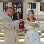 foto-marido-morre-mar