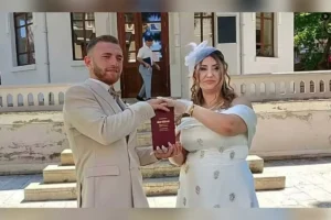 foto-marido-morre-mar