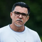 fui-proibida-diz-filha-de-ricardo-rocha-sobre-escola