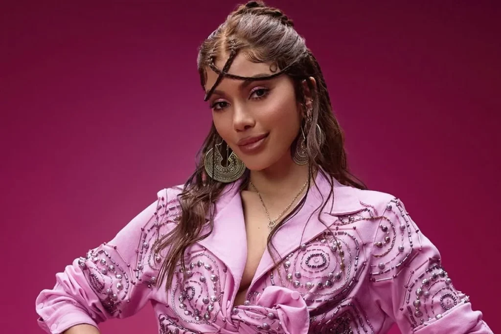 globo-confrima-anitta-em-reality-saiba-detalhes