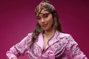 globo-confrima-anitta-em-reality-saiba-detalhes