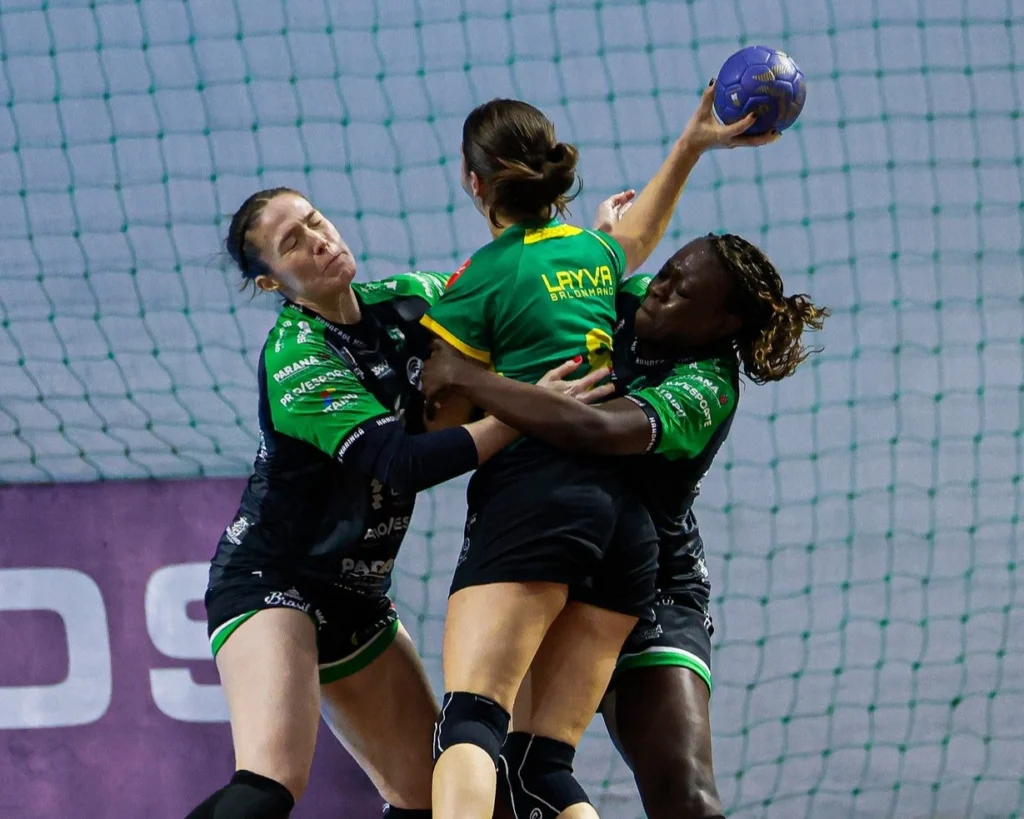 handballsca_1781618445_3920822145576144916_25931934894