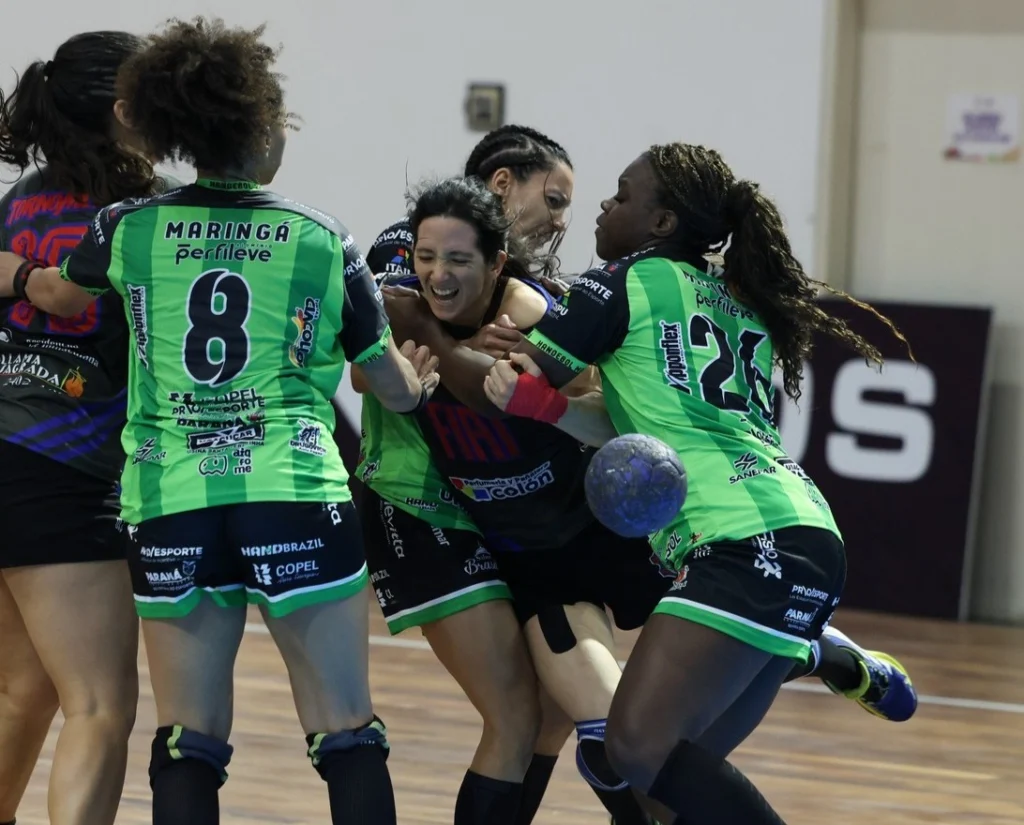 handballsca_1781881206_3923026340063765358_25931934894