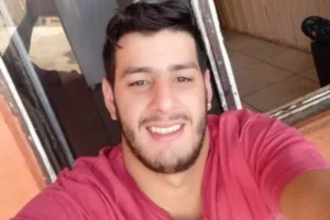identificado-pedreiro-morto-defender-mulher-ataque-960×592