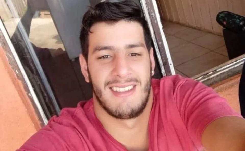 identificado-pedreiro-morto-defender-mulher-ataque-960×592
