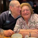 idosos-casados-ha-67-anos-morre-com-poucas-horas-d-01100090-0-202606161045-ProportionalFillBackground