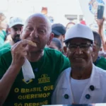 seu zé do pastel e luciano hang havan