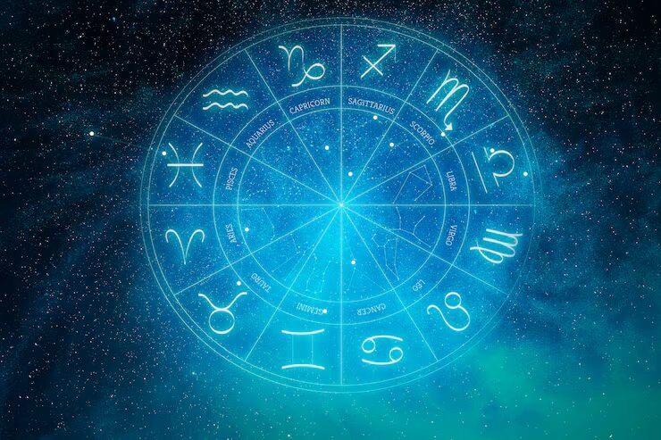 Horóscopo de hoje: veja as previsões dos signos para esta quinta-feira (18)