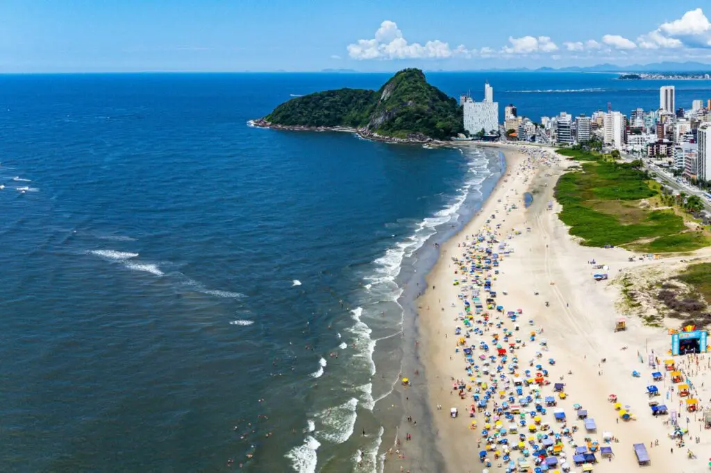 matinhos terá duplicação de rodovia