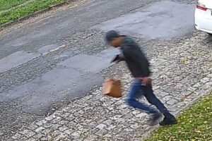 influenciador-roubo-curitiba-homem-preso-768×474