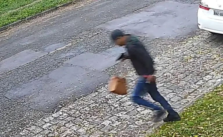 influenciador-roubo-curitiba-homem-preso-768×474