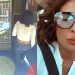 influenciadora-furtar-mercadinho-768×474