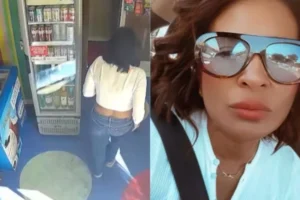 influenciadora-furtar-mercadinho-768×474
