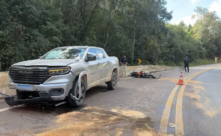 jovem-21-anos-morre-acidente-moto-estrada-da-ribeira-768×474