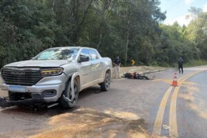 jovem-21-anos-morre-acidente-moto-estrada-da-ribeira-768×474