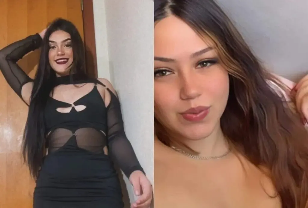 jovens-desaparecidas-1