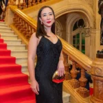 julianemassaoka_1752705092_3678279376688960369_31014665