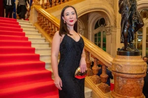 julianemassaoka_1752705092_3678279376688960369_31014665