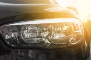 led-headlight-black-car