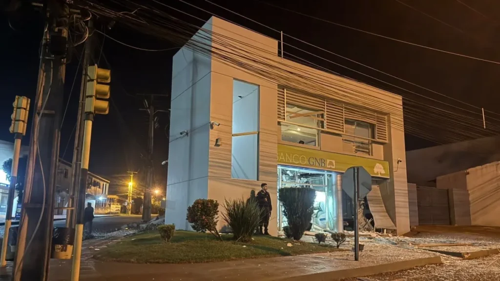 mega-assalto-paraguai-1-e1781631820843