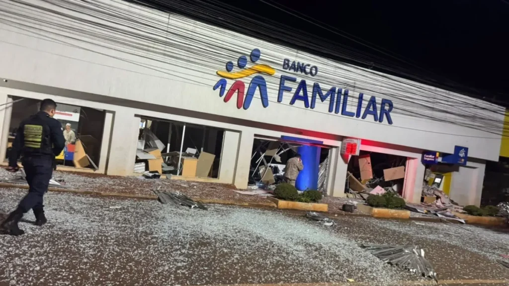 mega-assalto-paraguai-2-e1781631809265