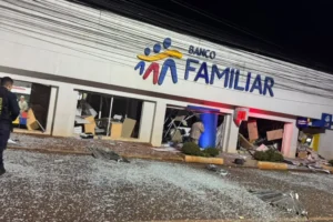 mega-assalto-paraguai-2-e1781631809265