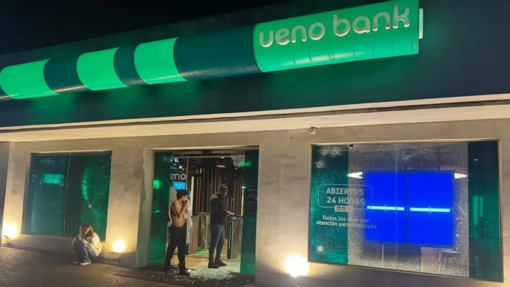 mega-assalto-paraguai-3-e1781631836978