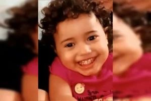menina-desaparecida-e-encontrada-mota