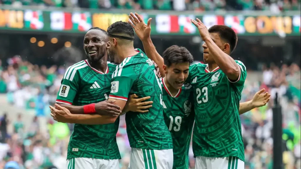 mexico-abre-copa-vencendo-africa-sul-duelo-tres-expulsoes-1781216099647