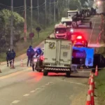 mulher-morre-confronto-guardas-atropelados-araucaria-960×592