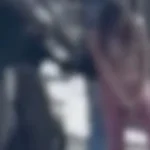 mulher-pistola-video-960×592