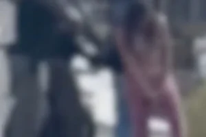 mulher-pistola-video-960×592