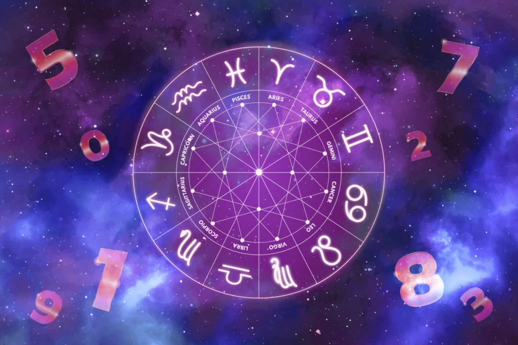 numerology-concept-composition (1)