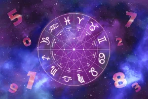 numerology-concept-composition (1)