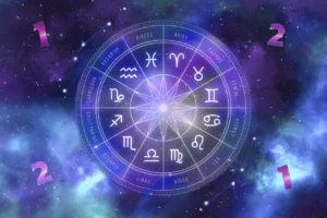 numerology-concept-composition (2)