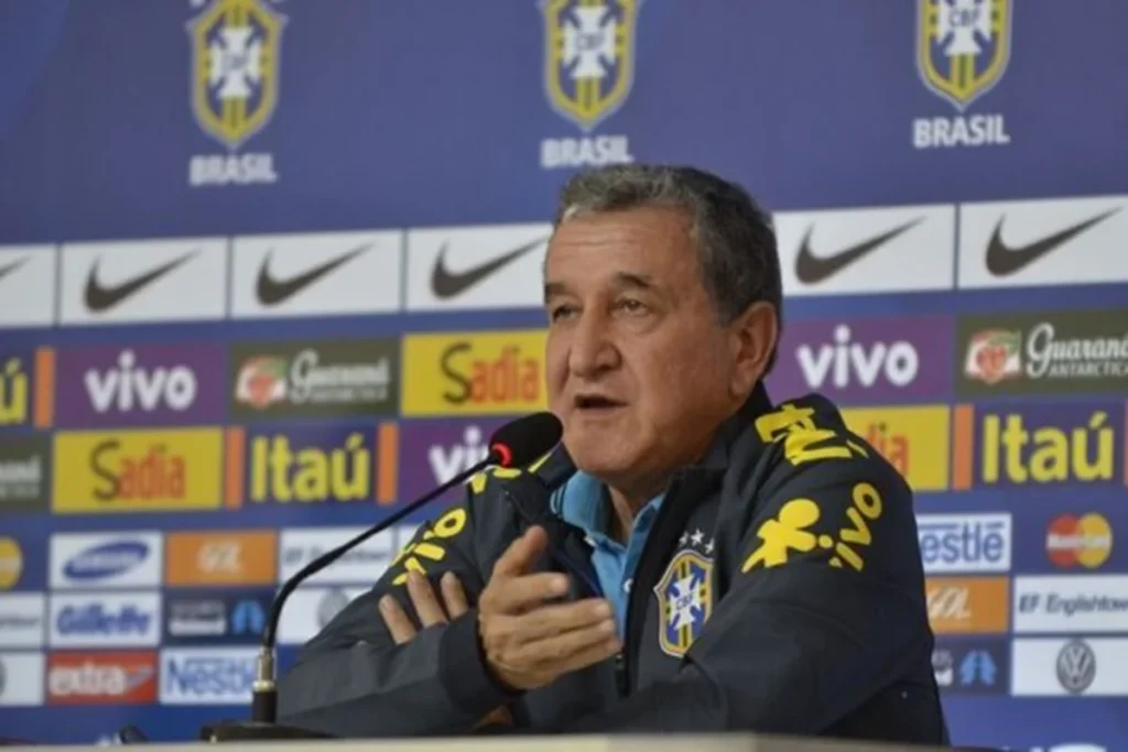 parreira-boletim-medico1