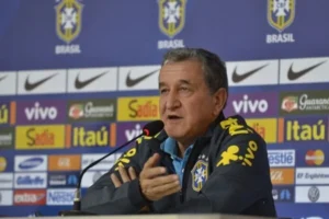 parreira-boletim-medico1