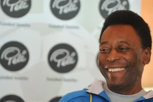 pele_0