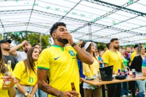 torcedores da copa pexels-juliano-ferreira-102048601-14565749