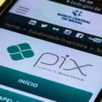 pix-historia-1-768×459