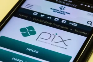 pix-historia-1-768×459